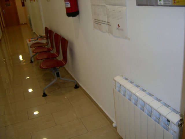 1ºplantassocial (3)